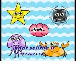 فوق العاده ترین شعر و ترانه کودکانه زیبا